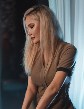 aroma massage at massage center gulberg lahore